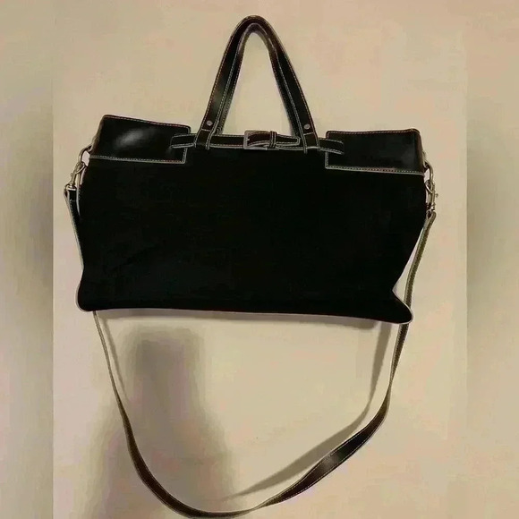 Etienne  Aigner purse - Picture 1 of 5